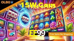 Slot Games EE99