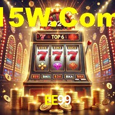 Football Betting EE99
