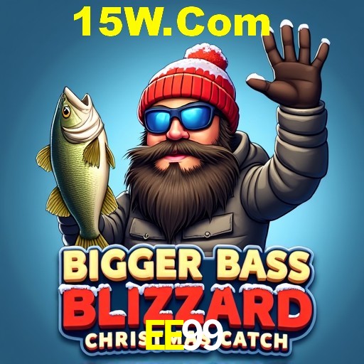 Seasonal Promotions EE99