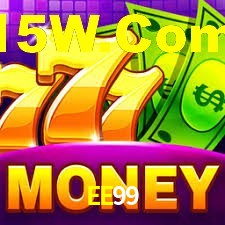VIP Casino EE99