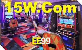 Basketball Betting EE99