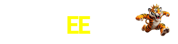 Logo EE99